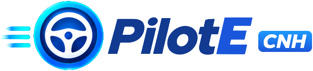 PilotE CNH